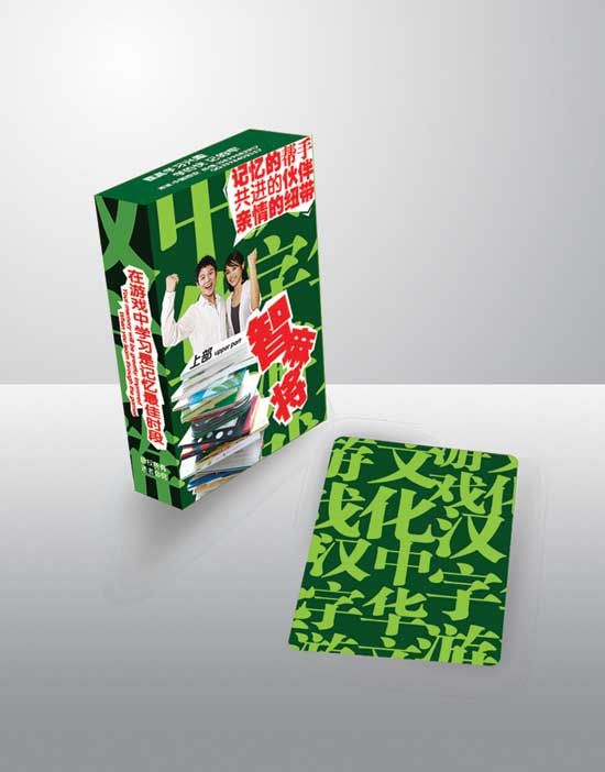 c(din)鿴Ԕ(x)Ϣ<br>(bio)}h(hun)Ʒ xΔ(sh)2433