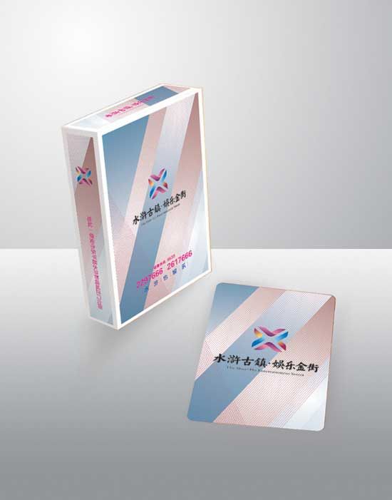 c(din)鿴Ԕ(x)Ϣ<br>(bio)}h(hun)Ʒ xΔ(sh)2347