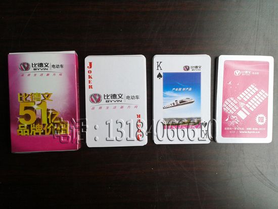 c(din)鿴Ԕ(x)Ϣ<br>(bio)}ȵ늄(dng)܇ xΔ(sh)2374