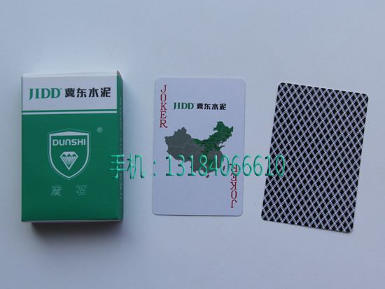 c(din)鿴Ԕ(x)Ϣ<br>(bio)}֪R(sh) xΔ(sh)2358