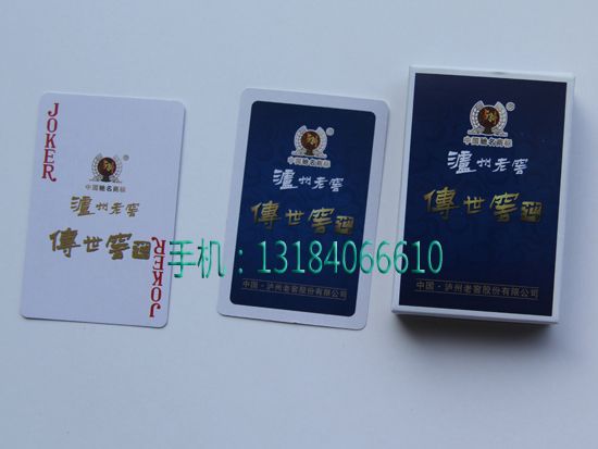 c(din)鿴Ԕ(x)Ϣ<br>(bio)} xΔ(sh)2192
