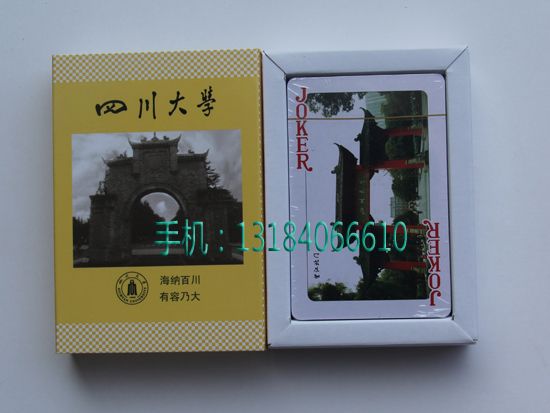 c(din)鿴Ԕ(x)Ϣ<br>(bio)} xΔ(sh)4019