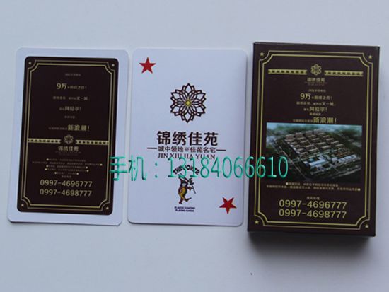 c(din)鿴Ԕ(x)Ϣ<br>(bio)}خa(chn) xΔ(sh)2551