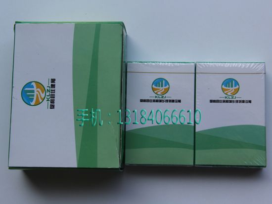 c(din)鿴Ԕ(x)Ϣ<br>(bio)}خa(chn) xΔ(sh)2509