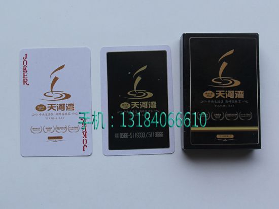 c鿴Ԕ(x)Ϣ<br>(bio)}خa(chn) xΔ(sh)3698