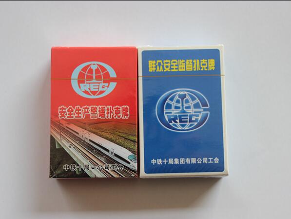 c鿴Ԕ(x)Ϣ<br>(bio)}֪R xΔ(sh)1381