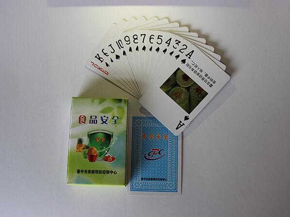 c鿴Ԕ(x)Ϣ<br>(bio)}֪R xΔ(sh)1500