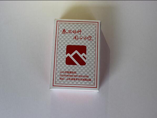 c鿴Ԕ(x)Ϣ<br>(bio)}y xΔ(sh)1959