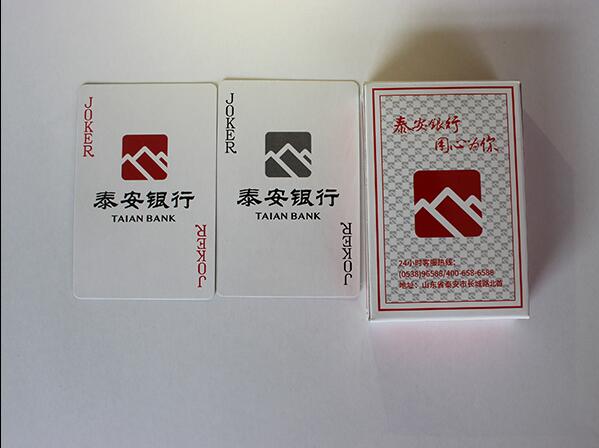 c鿴Ԕ(x)Ϣ<br>(bio)}y xΔ(sh)1978