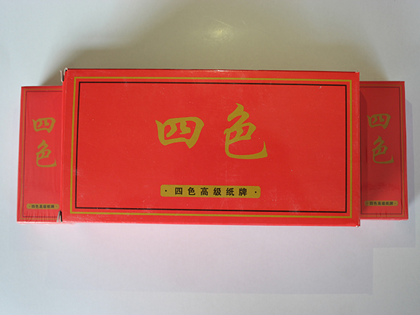 c(din)鿴Ԕ(x)Ϣ<br>(bio)}ղp xΔ(sh)1963