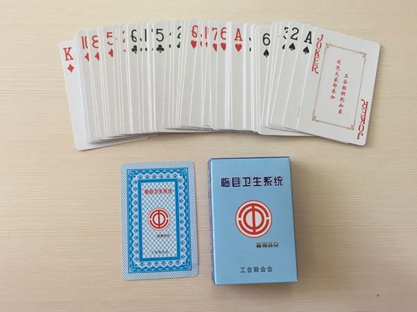 c(din)鿴Ԕ(x)Ϣ<br>(bio)}l(wi) xΔ(sh)1496
