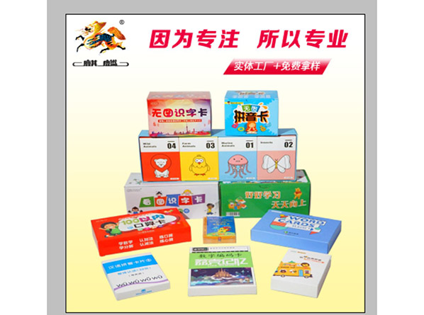 c(din)鿴Ԕ(x)Ϣ<br>(bio)}W(xu)(x)Ƭ xΔ(sh)978