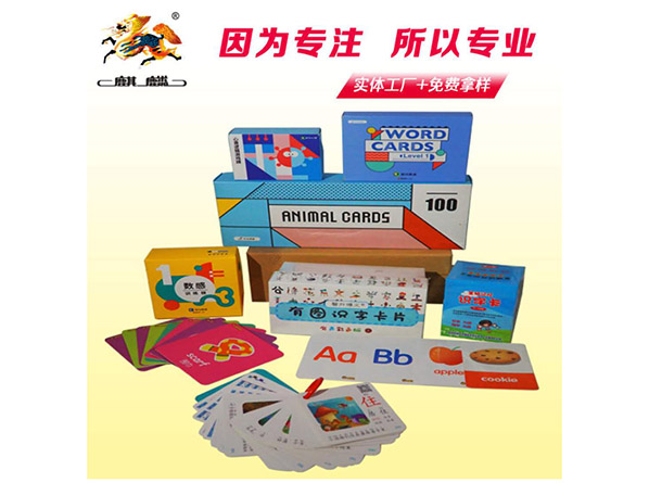 c(din)鿴Ԕ(x)Ϣ<br>(bio)}W(xu)(x)Ƭ xΔ(sh)906