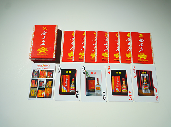c鿴Ԕ(x)Ϣ<br>(bio)}ˮ& xΔ(sh)1100
